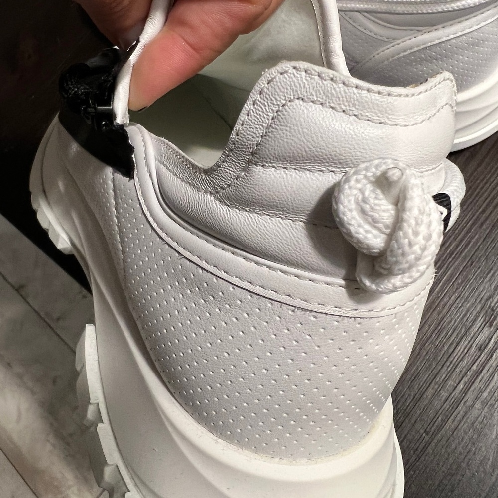 Givenchy Spectre Runners